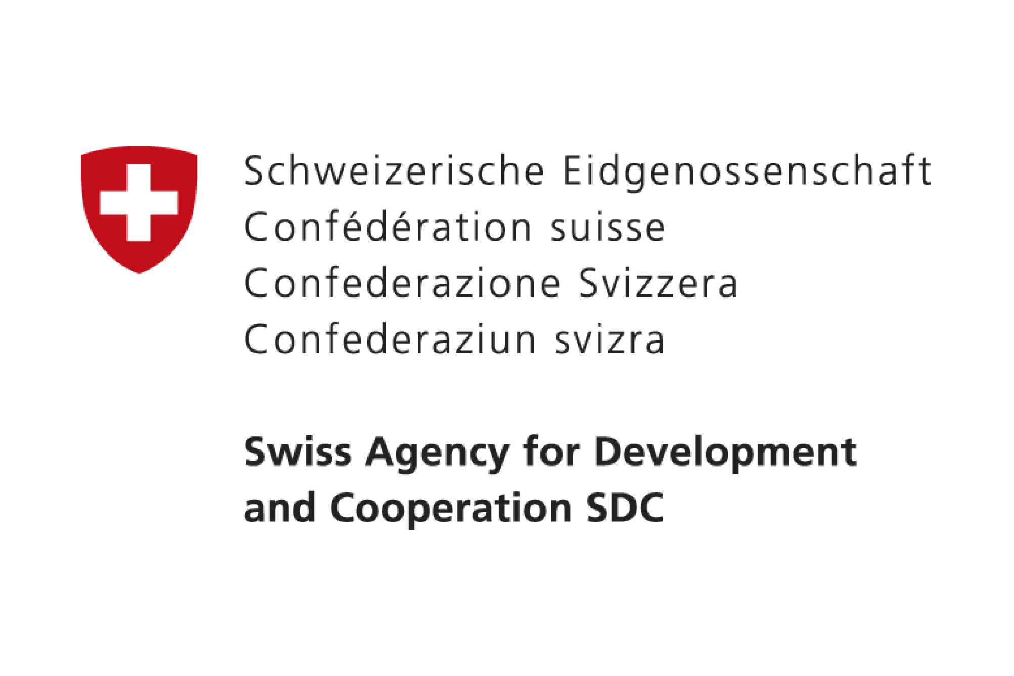 SDC-logo