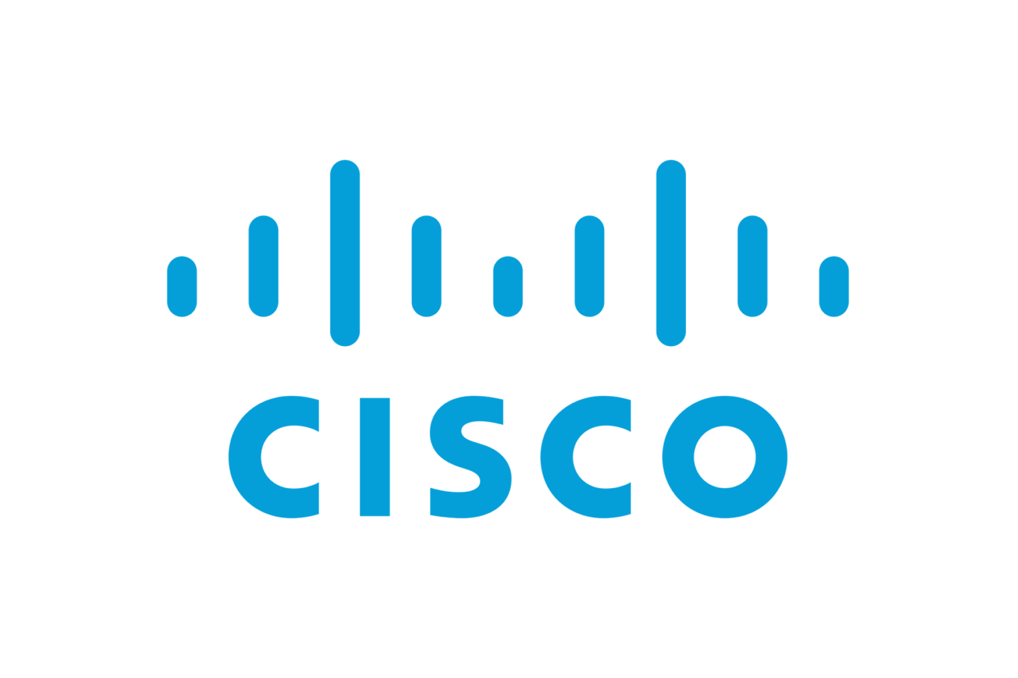 cisco-logo