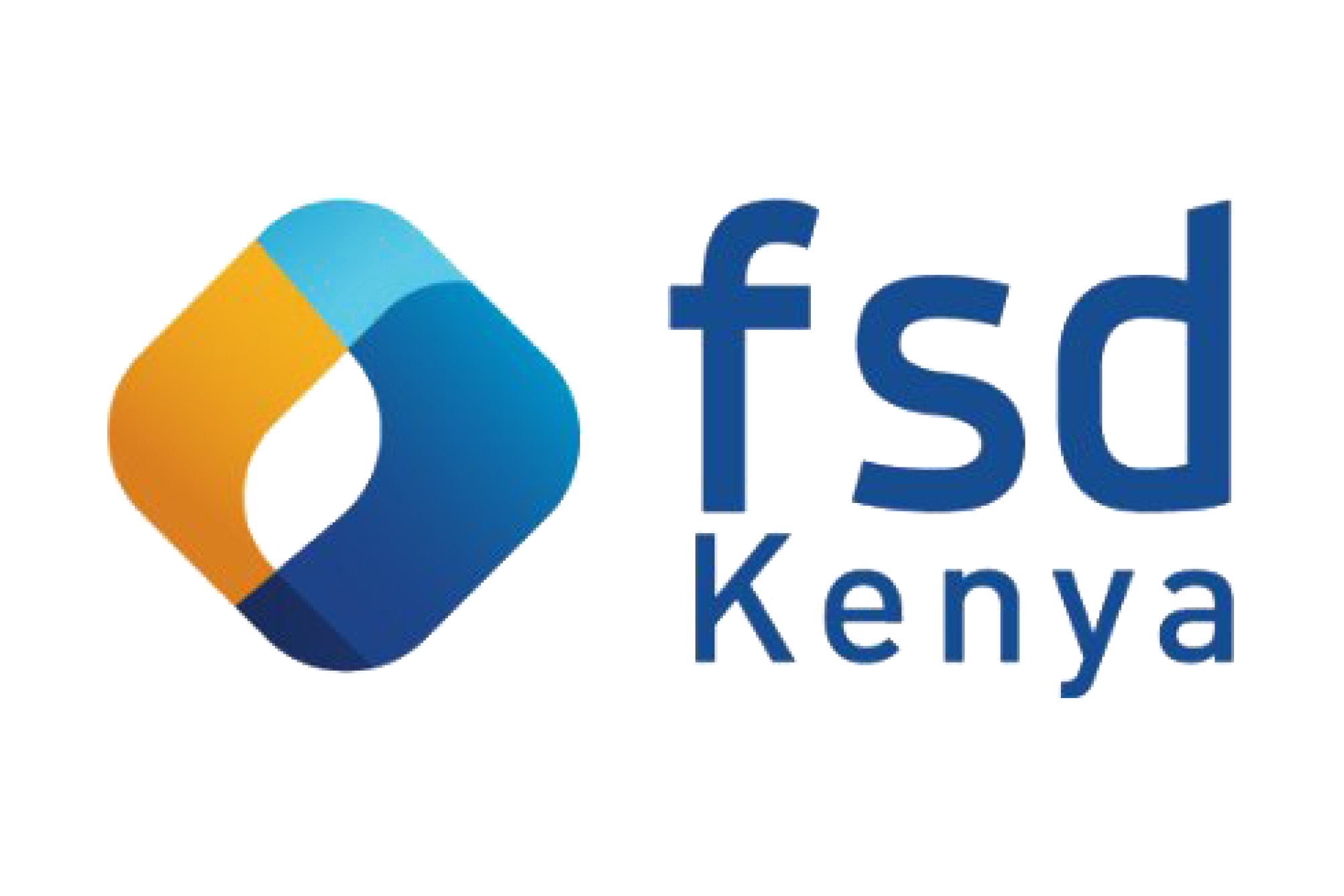 fsd-kenya-logo