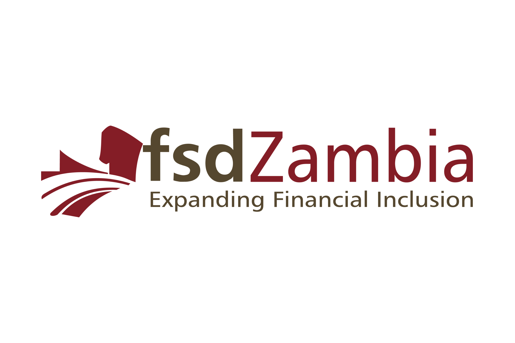 fsd-zambia-logo