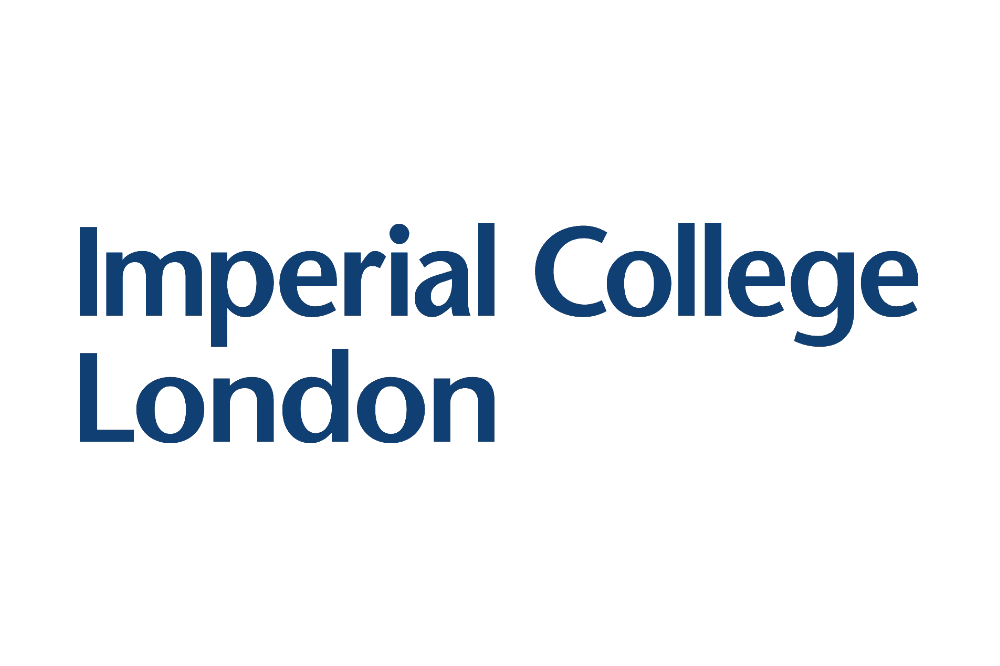 imperial-logo