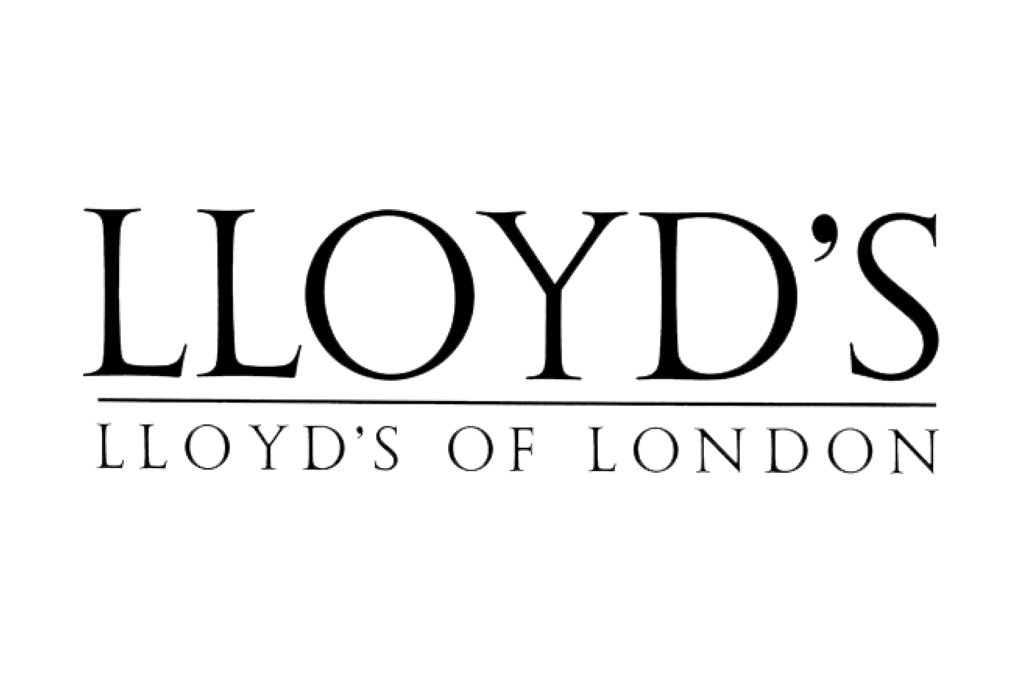 lloyds-logo