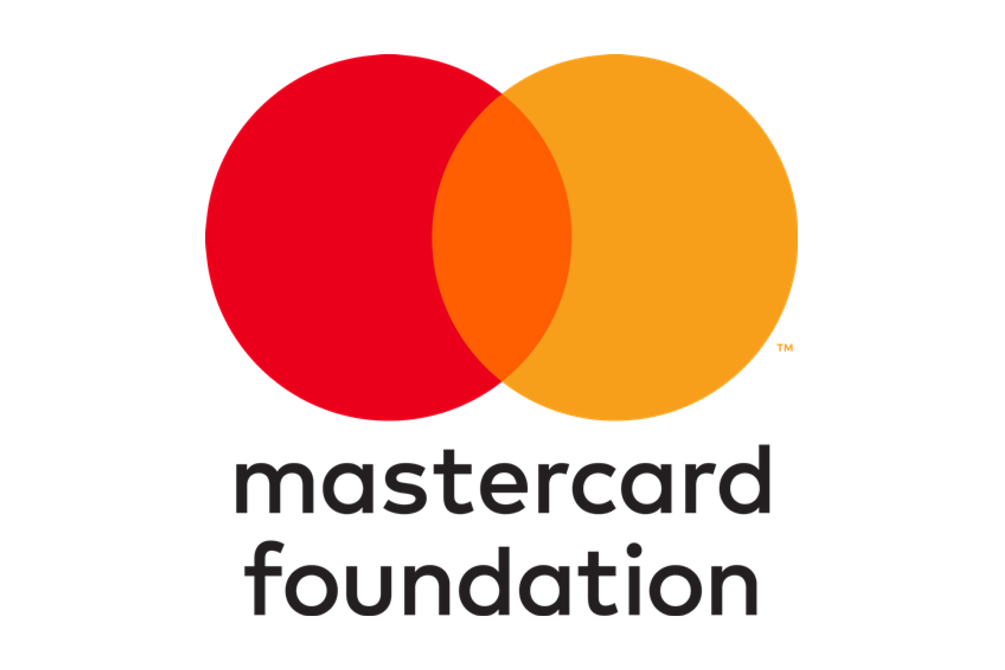 mastercard-logo