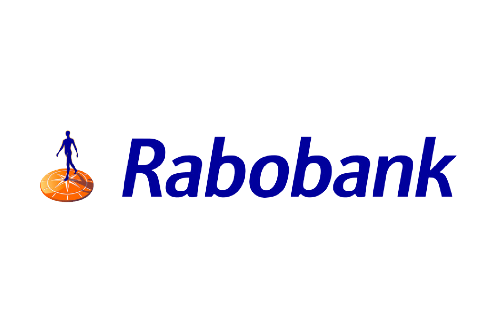 rabo-bank-logo