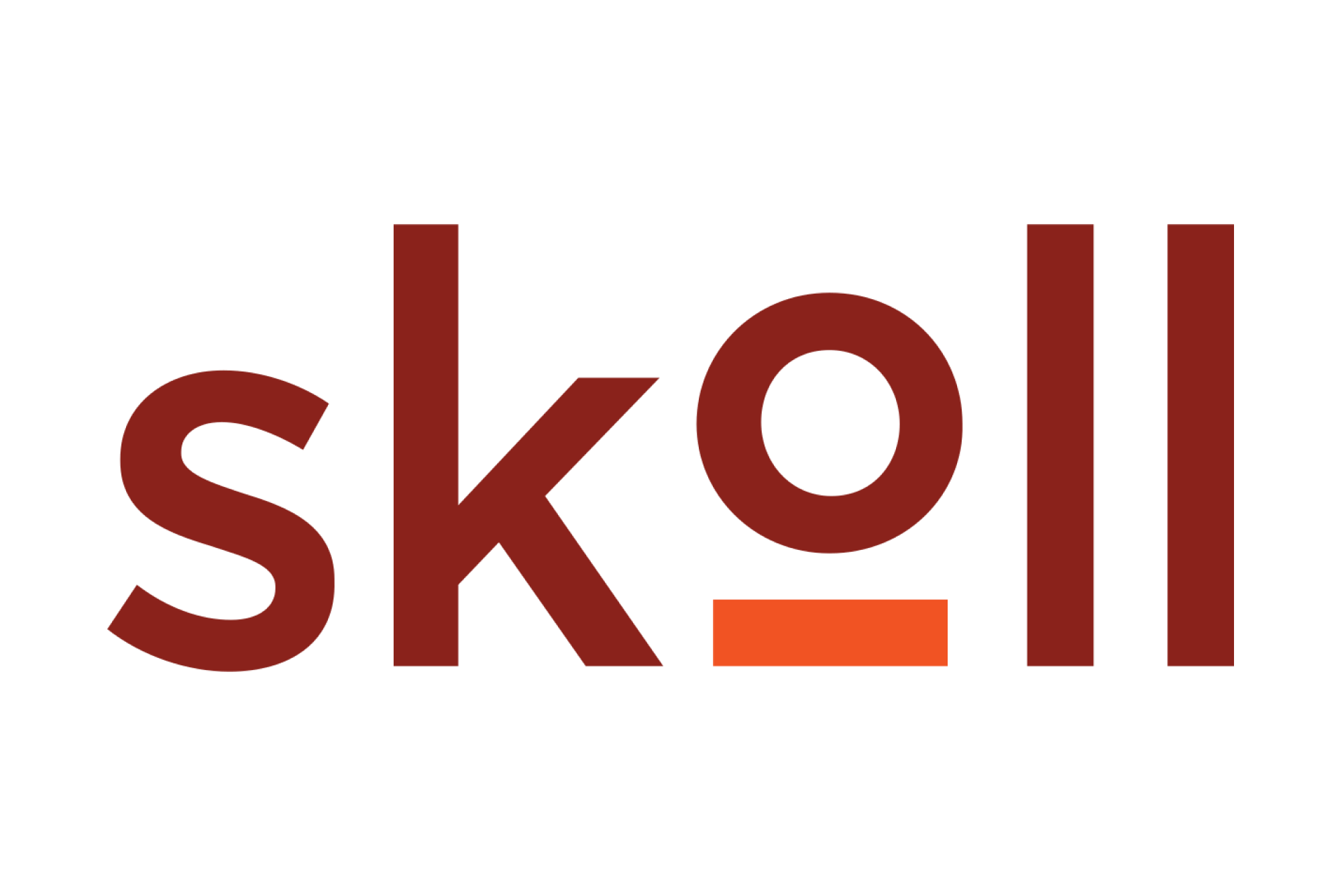 skoll-logo