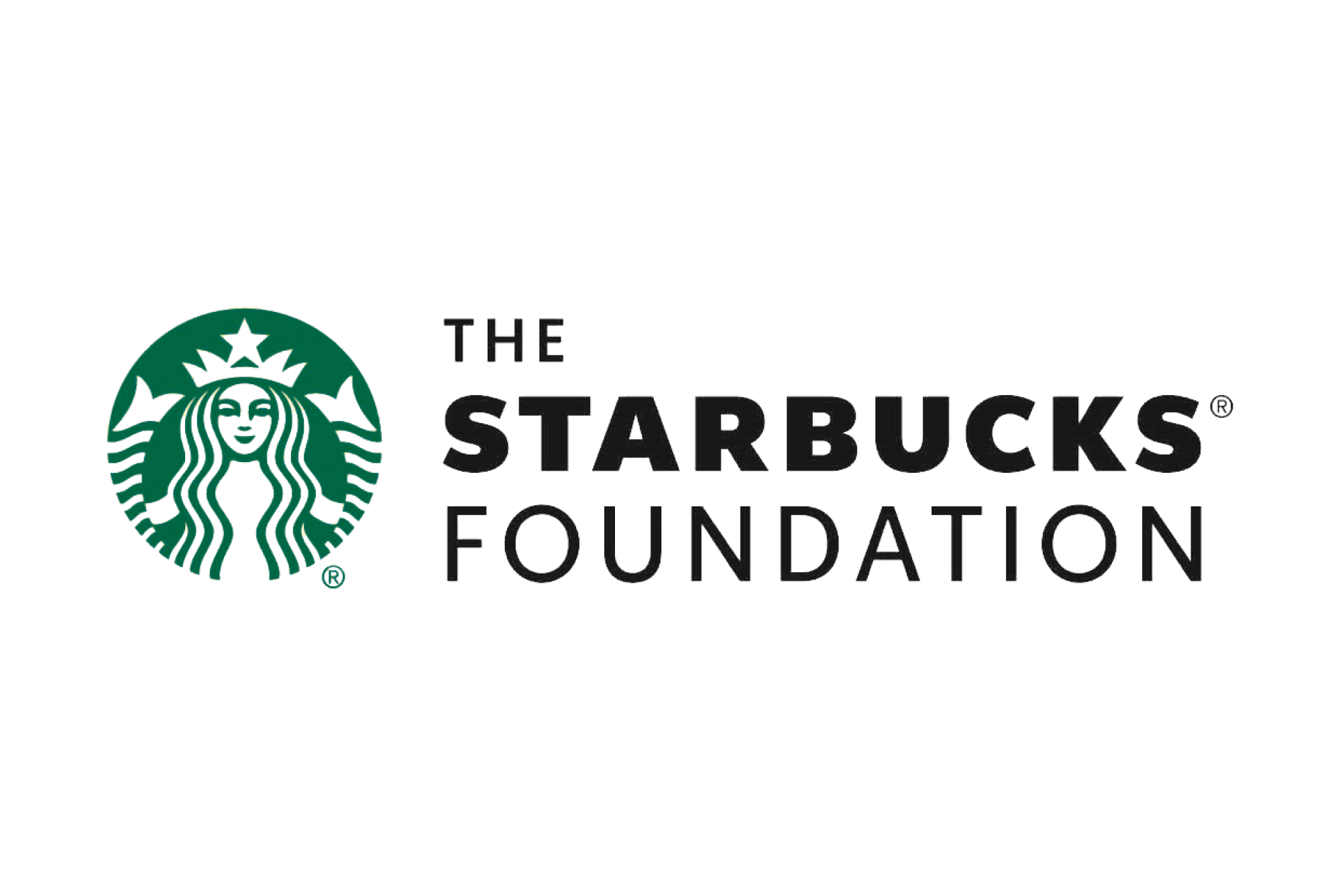 starbucks-logo