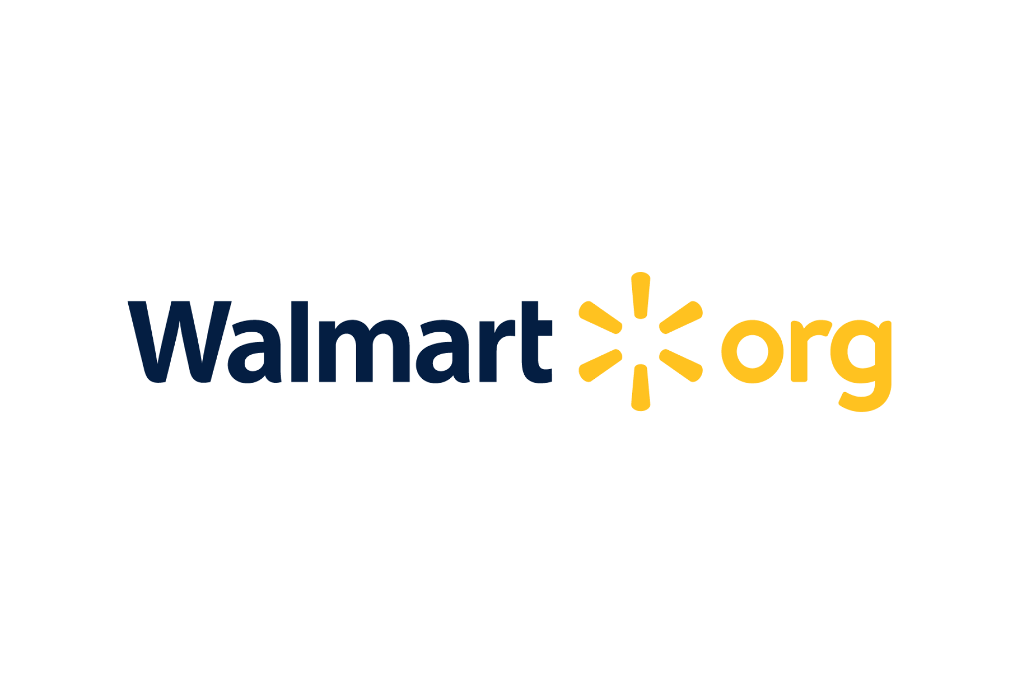 walmart-logo