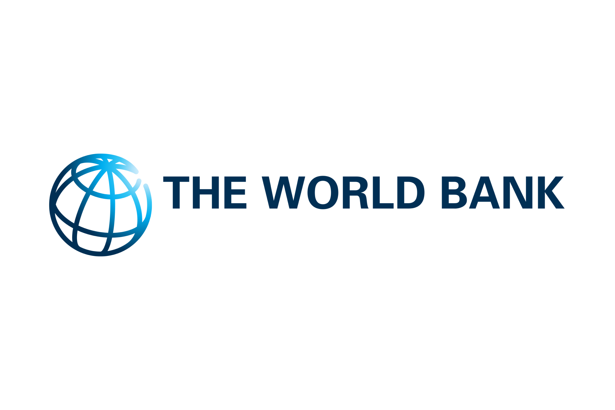 world-bank-logo